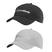 TaylorMade Waterproof Storm Cap